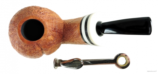 Pipa Eder Mathias - 329 d