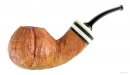 EDER MATHIAS