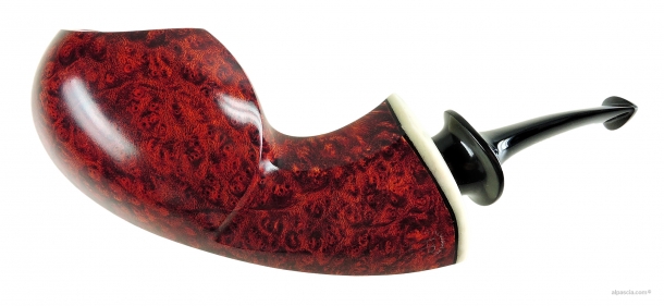 Pipa Dirk Heinemann - 010 a