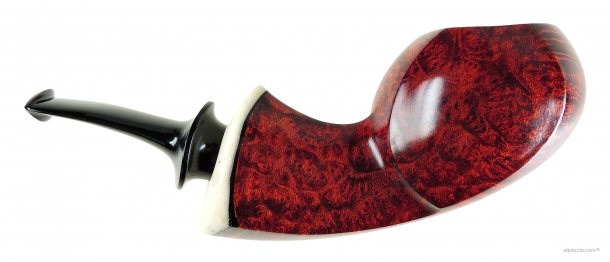 Pipa Dirk Heinemann - 010 b
