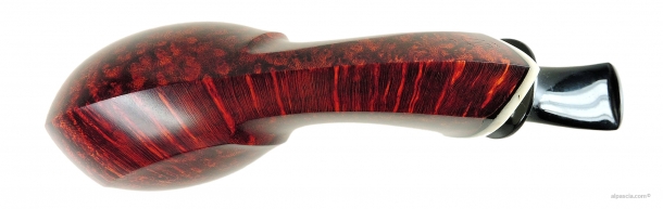 Pipa Dirk Heinemann - 010 c