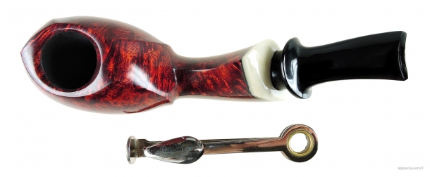 Pipa Dirk Heinemann - 010 d