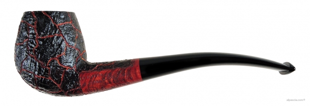 Ser Jacopo S1 Maior A pipe 1327 a