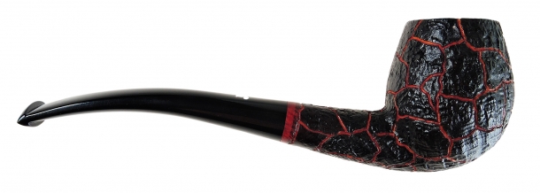 Ser Jacopo S1 Maior A pipe 1327 b