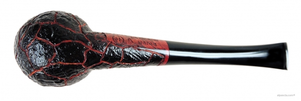 Ser Jacopo S1 Maior A pipe 1327 c