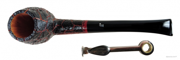 Ser Jacopo S1 Maior A pipe 1327 d