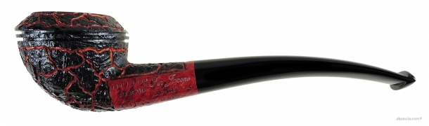 Ser Jacopo S1 Maior A pipe 1328 a