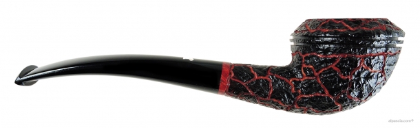 Ser Jacopo S1 Maior A pipe 1328 b