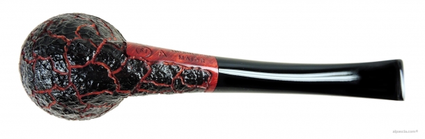 Ser Jacopo S1 Maior A pipe 1328 c