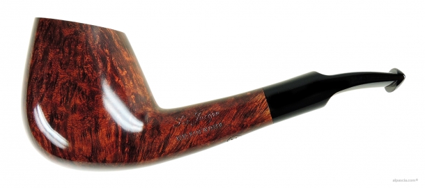 Ser Jacopo L1 pipe 1330 a