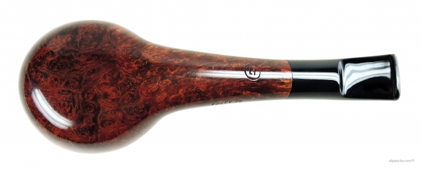 Ser Jacopo L1 pipe 1330 c