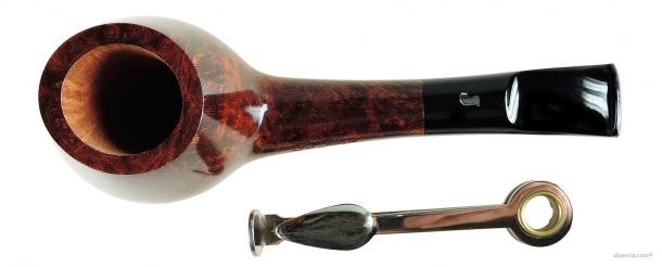 Ser Jacopo L1 pipe 1330 d