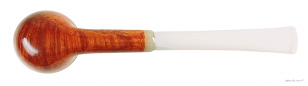 Pipa Al Pascia' 1906 - D152 c