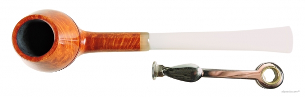 Pipa Al Pascia' 1906 - D152 d