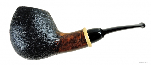 Pipa Wolfgang Becker - 011 a