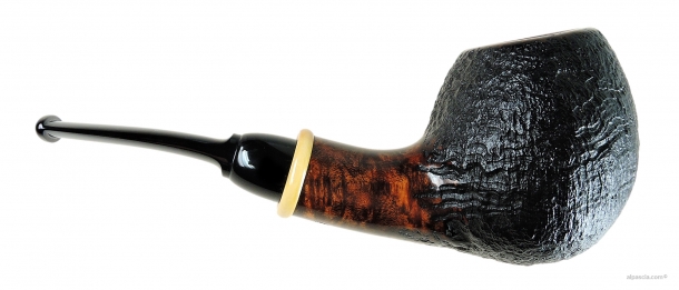 Pipa Wolfgang Becker - 011 b