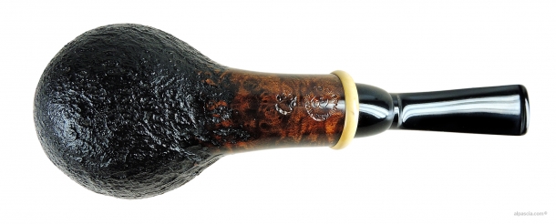 Pipa Wolfgang Becker - 011 c