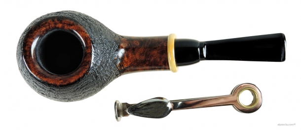Pipa Wolfgang Becker - 011 d