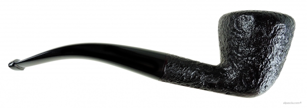 Pipa Dunhill Shell Briar 4 Gruppo 4 - D720 b