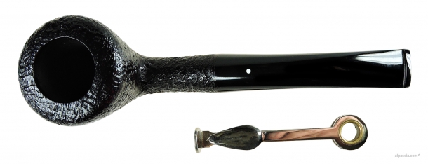 Pipa Dunhill Shell Briar 4 Gruppo 4 - D720 d