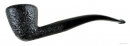 DUNHILL SHELL BRIAR 4