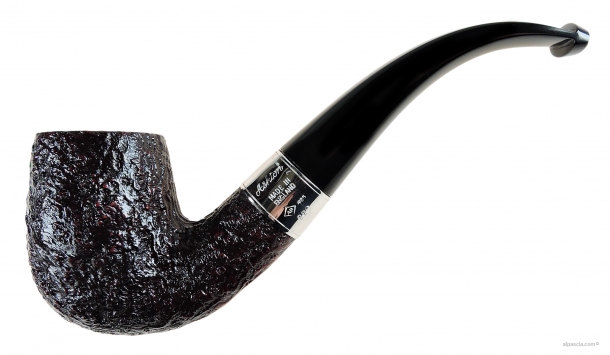 Pipa Ashton Brindle LX - 290 a