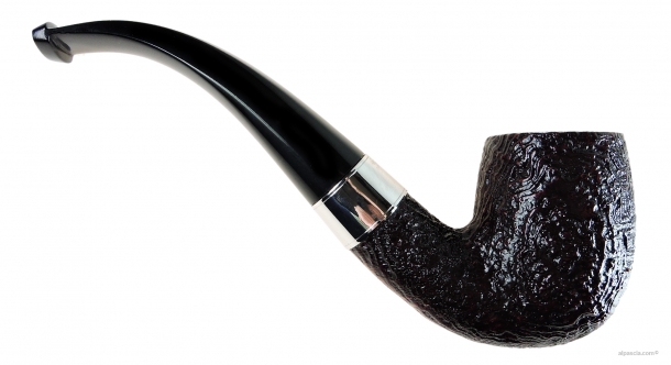 Pipa Ashton Brindle LX - 290 b