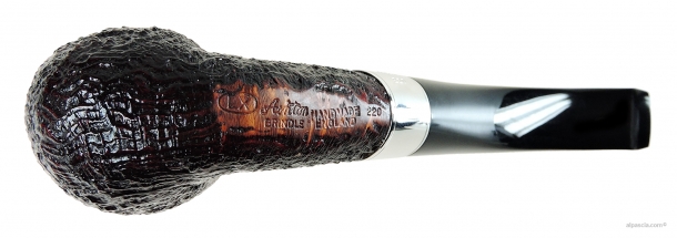Pipa Ashton Brindle LX - 290 c