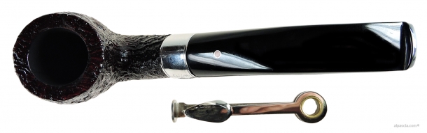 Pipa Ashton Brindle LX - 290 d