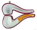 MEERSCHAUM
