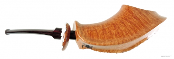 Eder Mathias pipe 330 b