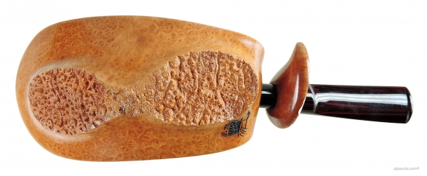 Eder Mathias pipe 330 c