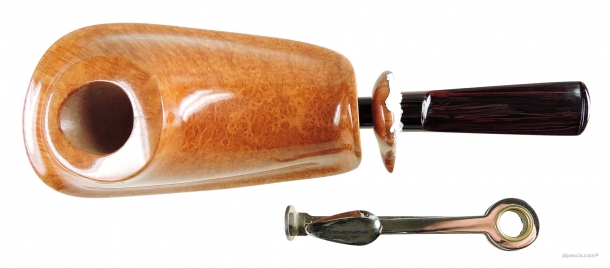 Eder Mathias pipe 330 d