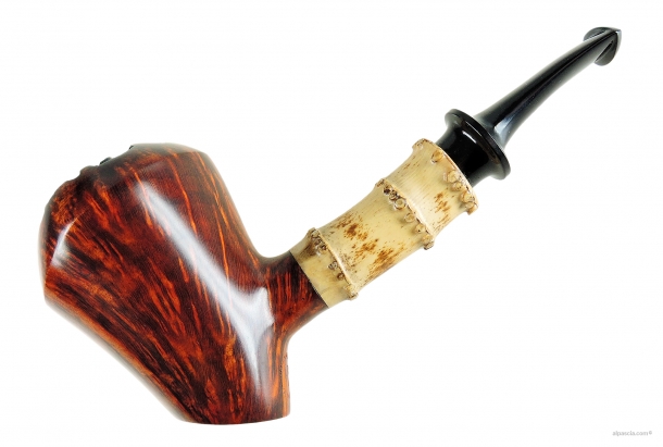 Pipa Dirk Heinemann 011 a