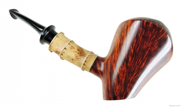 Pipa Dirk Heinemann 011 b