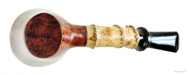 Pipa Dirk Heinemann 011 c