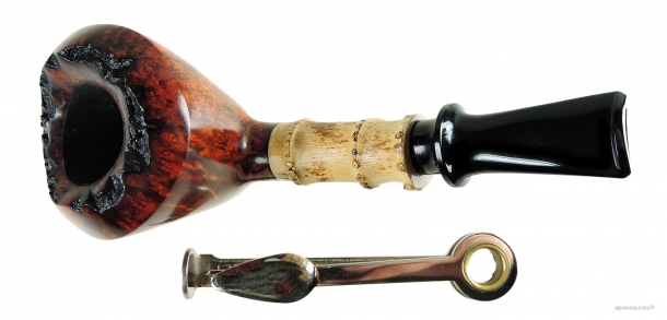 Pipa Dirk Heinemann 011 d