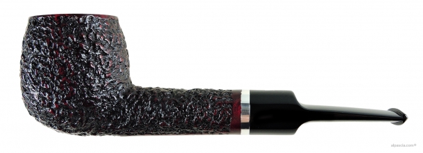 Ser Jacopo Sevilla 2012 R1 A pipe 1336 a
