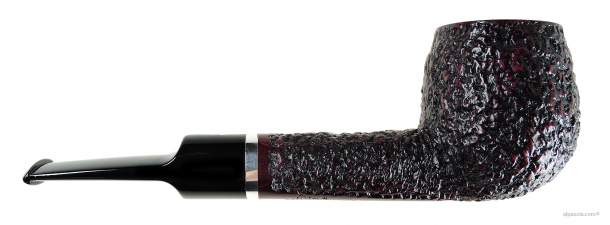 Ser Jacopo Sevilla 2012 R1 A pipe 1336 b