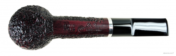 Ser Jacopo Sevilla 2012 R1 A pipe 1336 c
