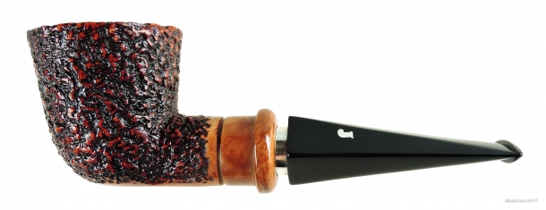 Ser Jacopo Delecta R1 B pipe 1338 a