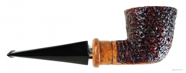 Ser Jacopo Delecta R1 B pipe 1338 b