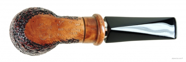 Ser Jacopo Delecta R1 B pipe 1338 c