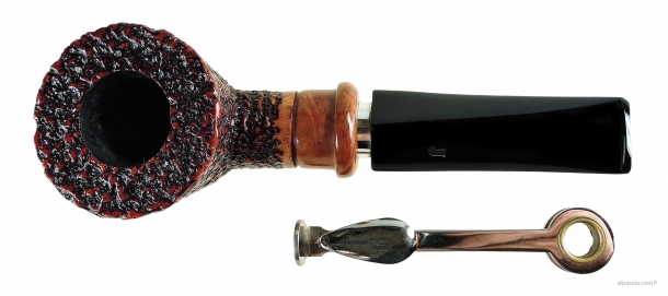 Ser Jacopo Delecta R1 B pipe 1338 d