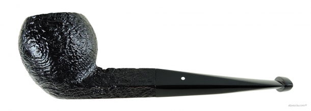 Pipa Dunhill Shell Briar 3104 Gruppo 3 - D737 a