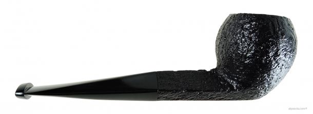 Pipa Dunhill Shell Briar 3104 Gruppo 3 - D737 b