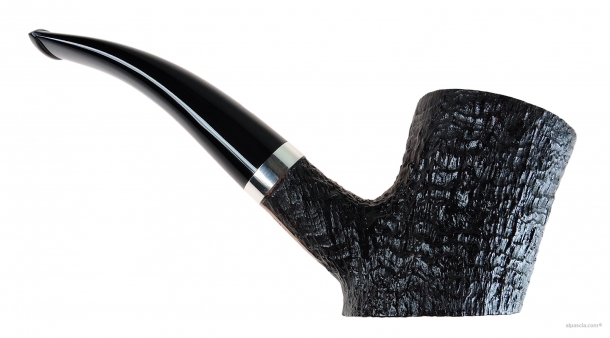 Pipa Il Ceppo 1 - 214 b