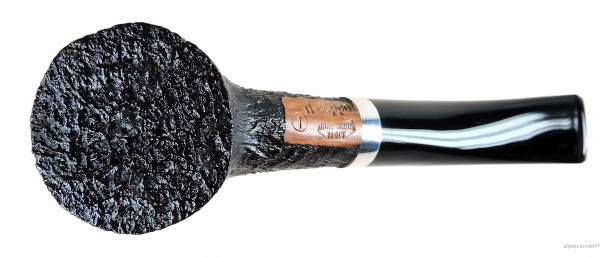 Pipa Il Ceppo 1 - 214 c