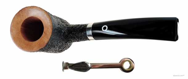 Pipa Il Ceppo 1 - 214 d