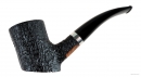 IL CEPPO 1